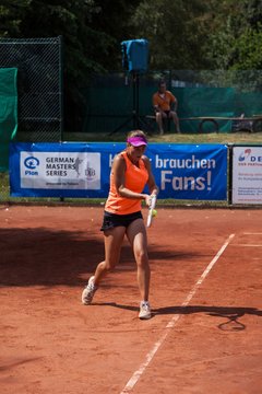 Bild 334 - Horst Schroeder Pokal 3. Tag